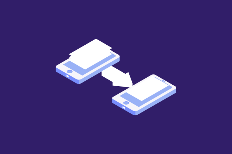 スマホ表示で「background-attachment: fixed」が効かないときの対処法【クリティカルなバグ】