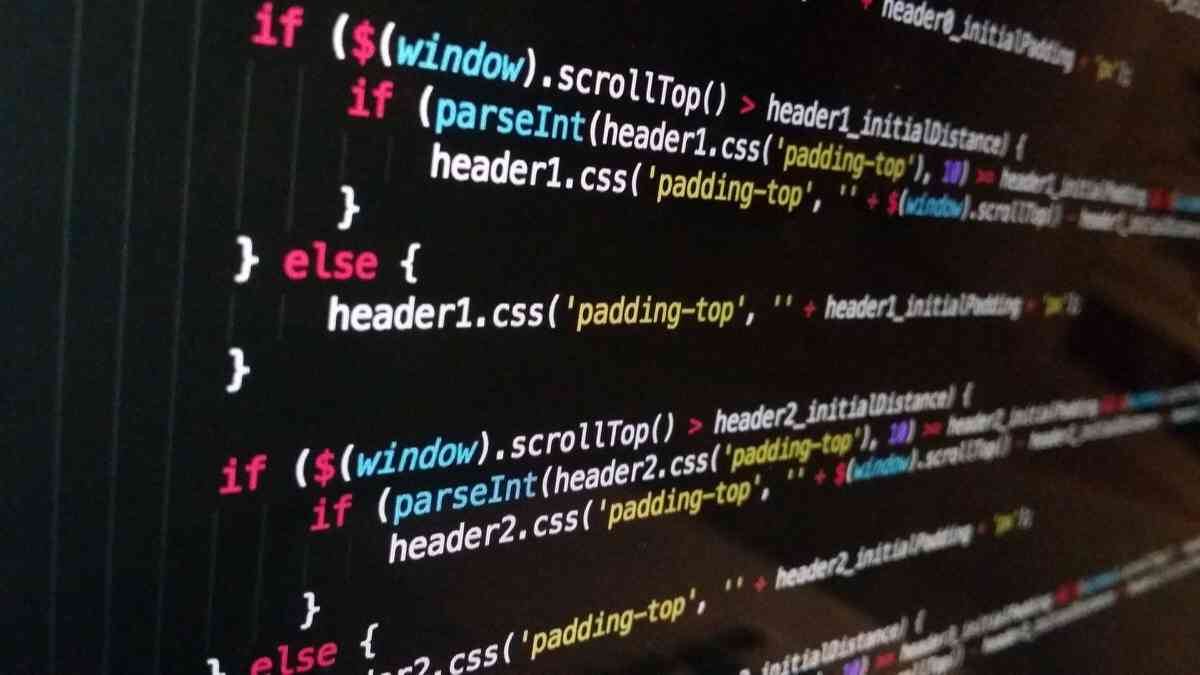 変更点①:脱jQuery