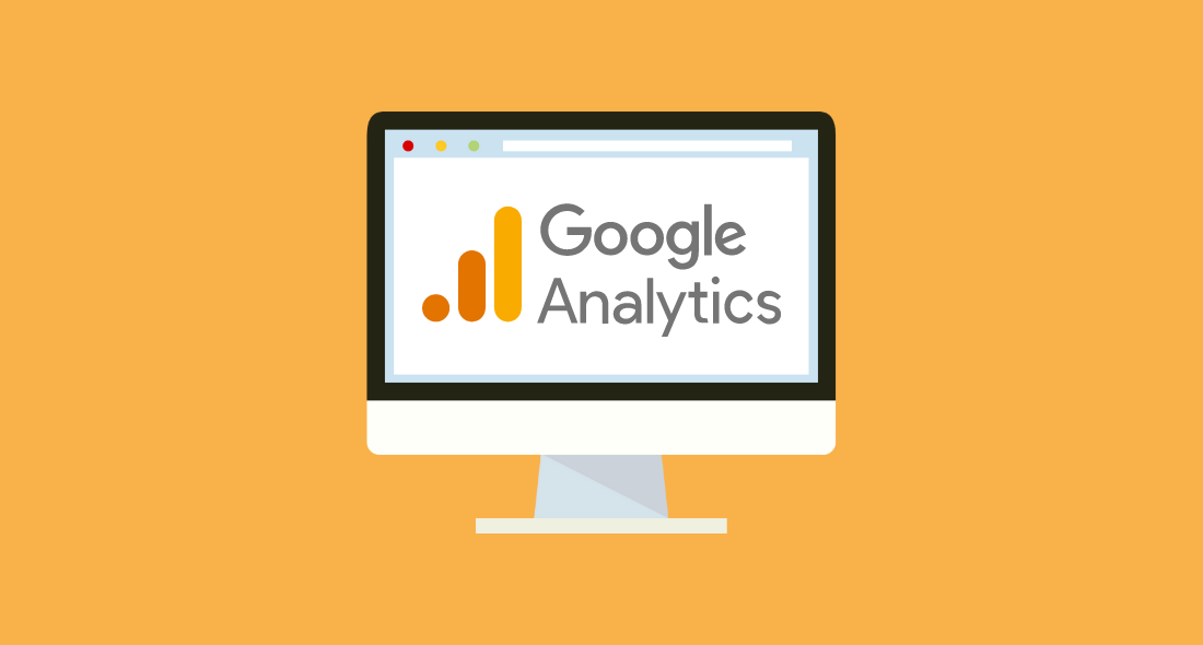 【2021最新】All in One SEOでGoogleアナリティクスを登録する方法