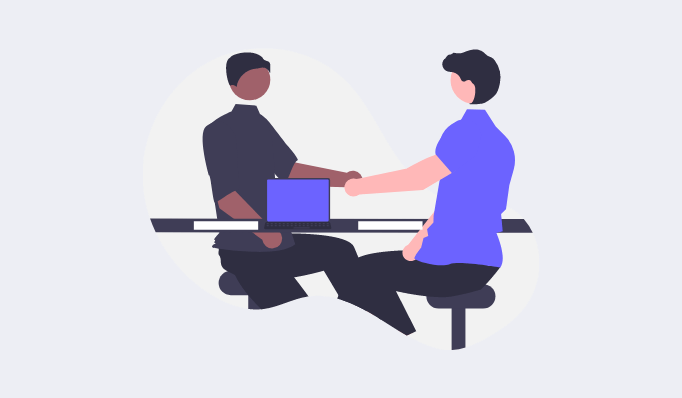 【面接対策】高校生のバイトの面接で聞かれること3つ【超具体的な回答例もセット】