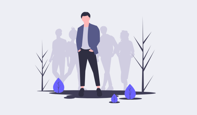 高校生向けのおすすめなバイト8選：バイトしてる友達に聞いてみた