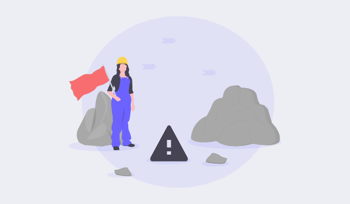 高校生に絶対におすすめしないバイトは1つだけ【鬱になりかけた】