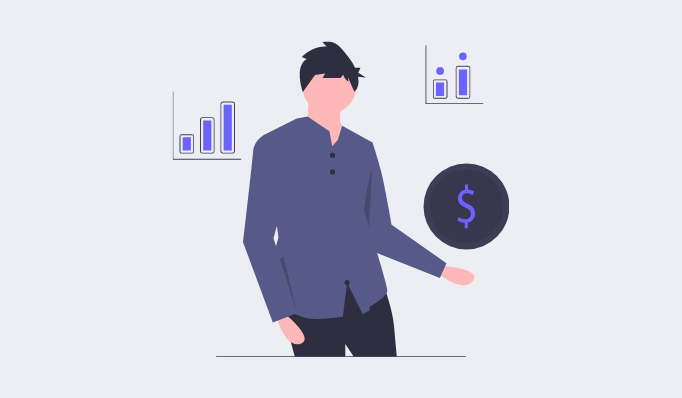 高校生のバイトの平均月収は？友達30人に聞いてみた