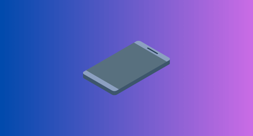 iPhone/iPadのウイルス感染事例はあるの？