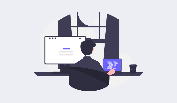 高校生がバイトをするメリット9個・デメリット6個を紹介【実体験】