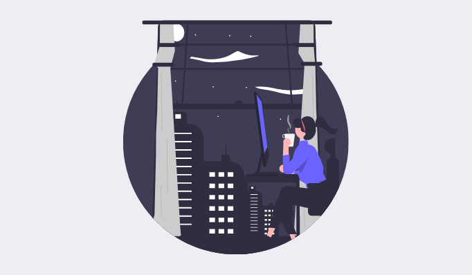 バイトの始め方を5STEPで解説：高校生向け