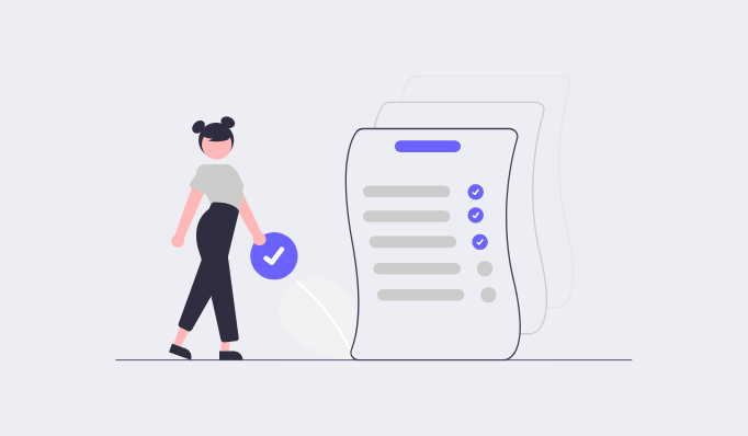 高校生がバイトを始める前に必要なもの7つ