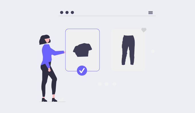 高校生のバイトの面接で受かる服装を男女別に解説【採用率70%のぼくが教える】