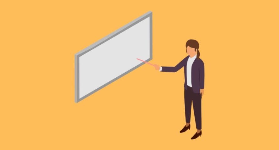 【ボッタクられるな！】ウイルス対策ソフトはどこで買うのがいい？