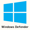 Windows Defender