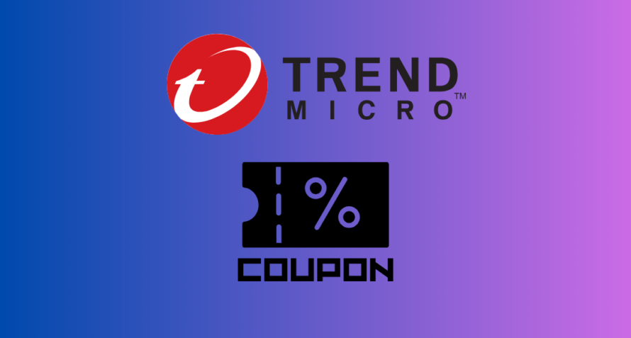 【2025年最新】ウイルスバスターのクーポン完全ガイド！お得に購入できるのはどこ？