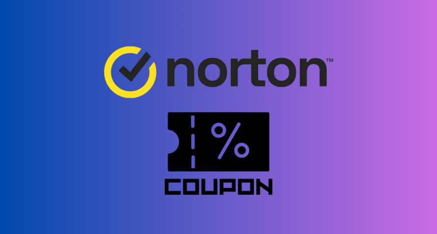 【2025年最新】ノートンのクーポン完全ガイド！お得に購入できるのはどこ？