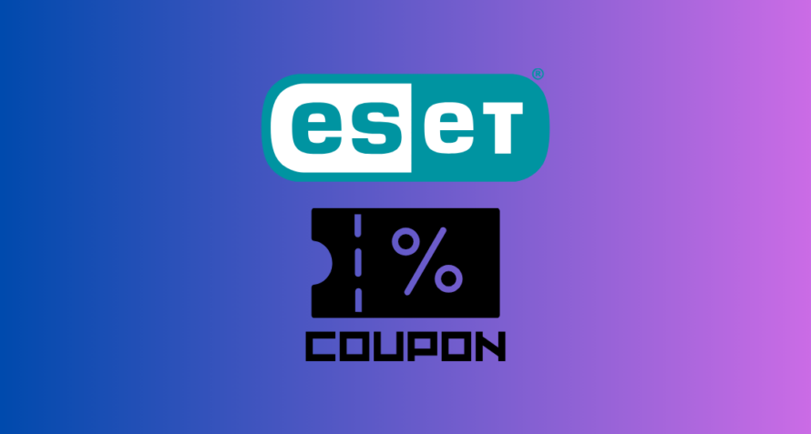 【2025年最新】ESETのクーポン完全ガイド！お得に購入できるのはどこ？