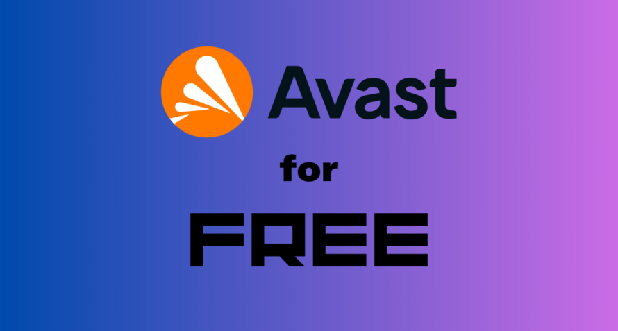 【4年以上使った】アバスト無料版のリアルな評判とは？筆者の体験談と注意点を紹介