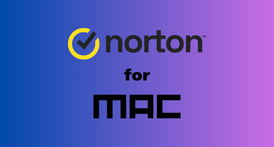 【2025年最新】ノートンはMacでも必要？実際の評判・不具合・おすすめプランを徹底解説！