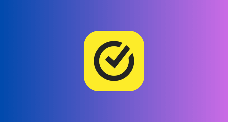 ノートンはiPhoneに必要？実際に使ってわかったセキュリティ機能とメリット