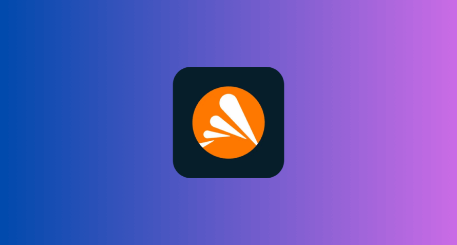 【実体験】アバスト モバイルセキュリティの評判は？10か月使った筆者がレビュー！