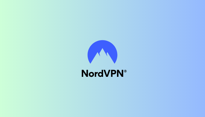 【2025年最新】NordVPNの評判と実際に使ってみた本音レビュー｜ユーザー口コミ100件分析