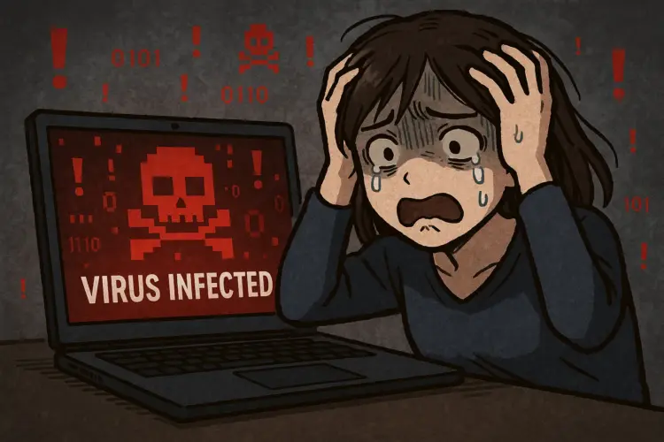 【危険】あなたも狙われてる！2025年9月1日〜7日に起きた怖いニュース【実体験】