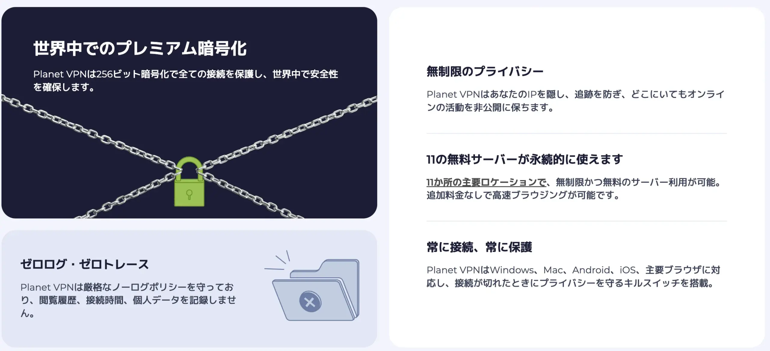 暗号技術
